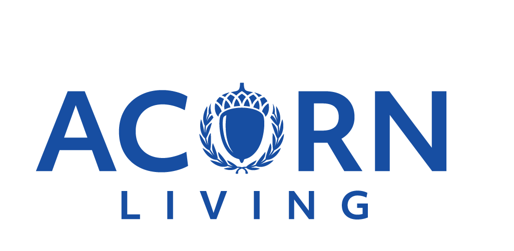 Acorn Living